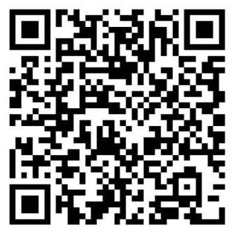 Donation QR Code